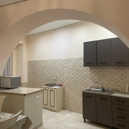Barocco House-3